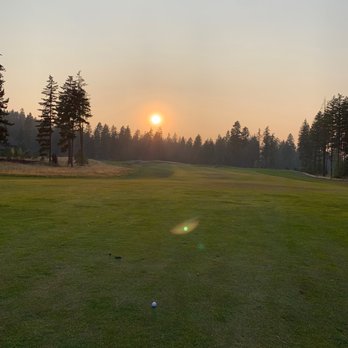 Suncadia Penthouse - Resorts Near Me - Cle Elum, Washington
