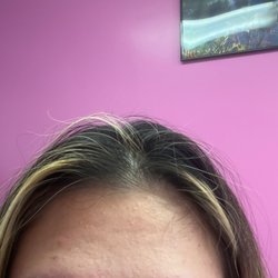 Threading $14