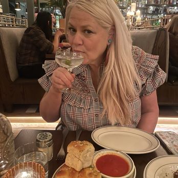 Denuccis - My dear friend - Italian Near Me - Highland Park, Illinois Denuccis - My dear friend - Italian Near Me - Highland Park, Illinois