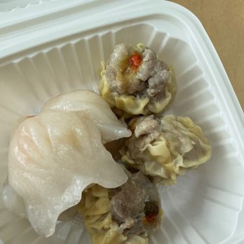Wing Lee Bakery - Shrimp Gow, Beef Sew Mai - Dim Sum Near Me - San Francisco, California Wing Lee Bakery - Shrimp Gow, Beef Sew Mai - Dim Sum Near Me - San Francisco, California