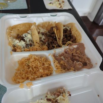 TACOS EL REY - Updated February 2026 - 50 Photos & 69 Reviews - 2000 ...
