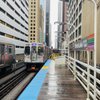 CTA - State/Lake gift card