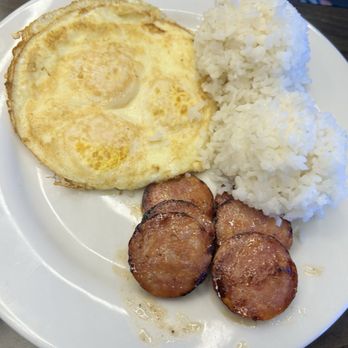 Zippy's - Diners Near Me - Las Vegas, Nevada Zippy's - Diners Near Me - Las Vegas, Nevada