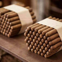 Photo of Fernandez Cigar Lounge