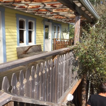 Seine Boat Inn - Second floor with balcony. - Hotels Near Me - Alert Bay, British Columbia Seine Boat Inn - Second floor with balcony. - Hotels Near Me - Alert Bay, British Columbia