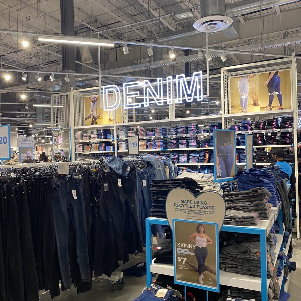 Primark - Department Stores Near Me - Sunrise, Florida Primark - Department Stores Near Me - Sunrise, Florida