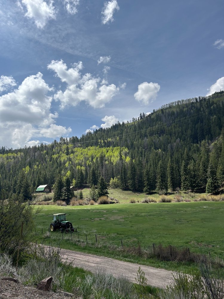 TOWN OF GYPSUM Gypsum, Colorado Local Flavor Phone Number Yelp