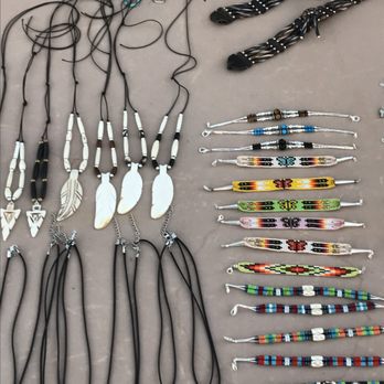 Monument Valley's Fine Arts - Jewelry Near Me - Oljato-Monument Valley, Arizona Monument Valley's Fine Arts - Jewelry Near Me - Oljato-Monument Valley, Arizona