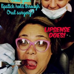 Pacific Northwest Oral & Maxillofacial Surgeons