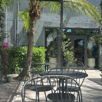 Composition Coffee - Coffee & Tea Near Me - West Palm Beach, Florida Composition Coffee - Coffee & Tea Near Me - West Palm Beach, Florida