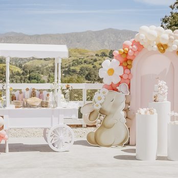 Balloons & Co. - Balloon Services Near Me Balloons & Co. - Balloon Services Near Me