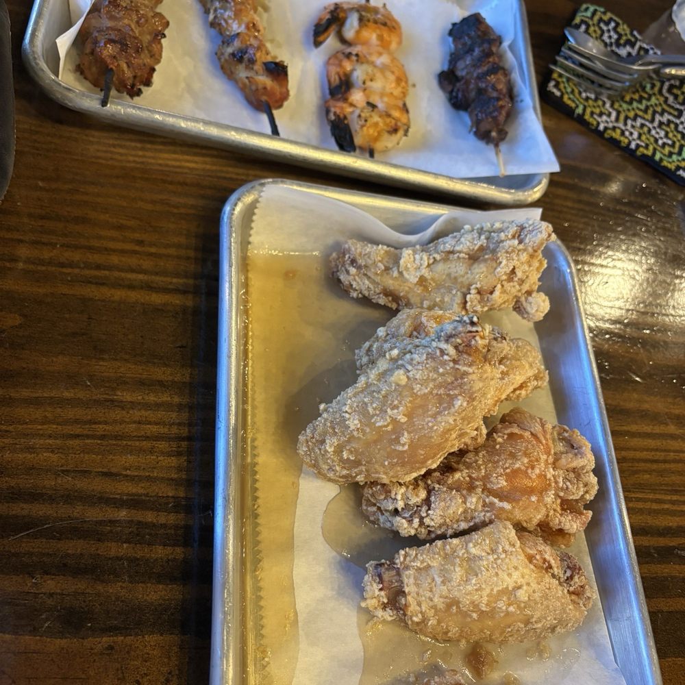 Corner 99 - Vietnamese Near Me - Katy, Texas