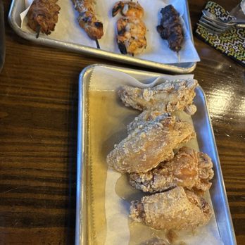 Corner 99 - Vietnamese Near Me - Katy, Texas