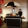 Photo of Cafe Ala Carte