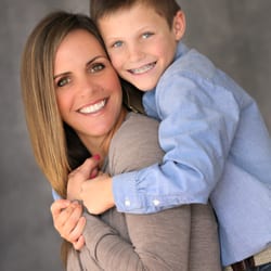 McCormick Orthodontics - Board Certified Specialists for Children & Adults