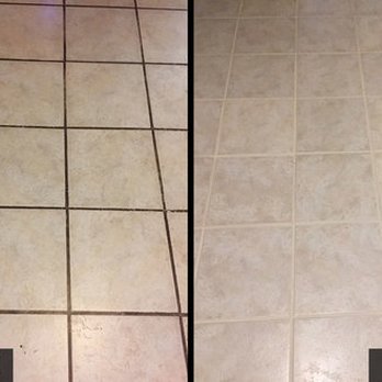 Grout Master - Grout Services Near Me Grout Master - Grout Services Near Me