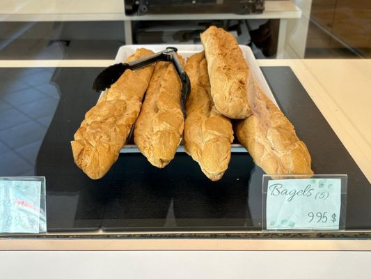 L'artisan délices sans gluten et sans lait by null