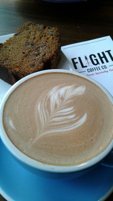 Breakaway Cafe by null