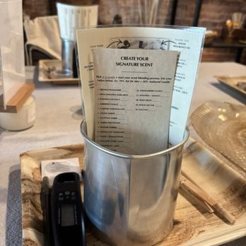 Soy Into You® - Candle Stores Near Me - Lodi, California Soy Into You® - Candle Stores Near Me - Lodi, California