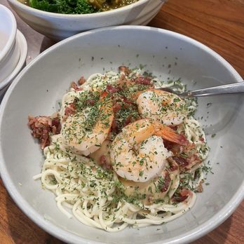 Seven Grams - Chinese Near Me - Tustin, California Seven Grams - Chinese Near Me - Tustin, California