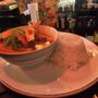 Photo of Waan Thai
