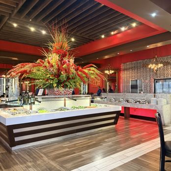 Texas de Brazil - Sawgrass - Steakhouses Near Me - Sunrise, Florida Texas de Brazil - Sawgrass - Steakhouses Near Me - Sunrise, Florida