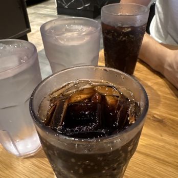 Harumama Ramen + Sushi - Encinitas - Pepsi - Ramen Near Me - Encinitas, California Harumama Ramen + Sushi - Encinitas - Pepsi - Ramen Near Me - Encinitas, California