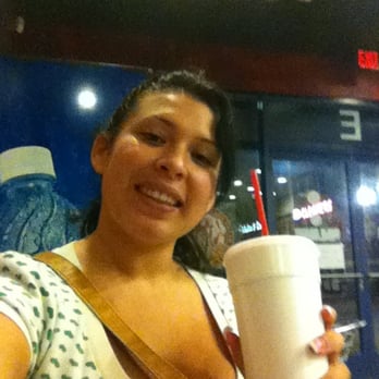 Cold Stone Creamery - Me enjoying my sinless on the yogo smoothie after my workout at 24 hour fitness :) - Ice Cream & Frozen Yogurt Near Me - Cypress, California Cold Stone Creamery - Me enjoying my sinless on the yogo smoothie after my workout at 24 hour fitness :) - Ice Cream & Frozen Yogurt Near Me - Cypress, California
