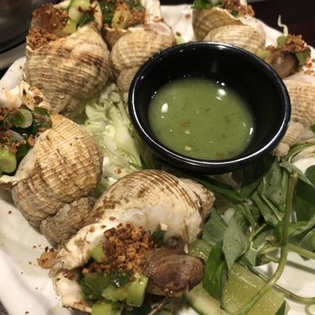 Rainier Restaurant - Vietnamese Near Me - Seattle, Washington Rainier Restaurant - Vietnamese Near Me - Seattle, Washington