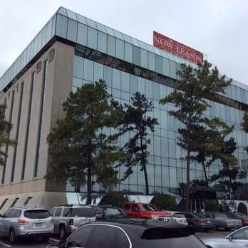 Payne Brothers Firearms - In Suite 580 on the fifth floor. - Guns & Ammo Near Me - Katy, Texas Payne Brothers Firearms - In Suite 580 on the fifth floor. - Guns & Ammo Near Me - Katy, Texas