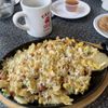 Fay's Country Kitchen gift card