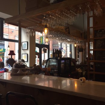 Friends of Ham - Bars Near Me - Leeds, XWY