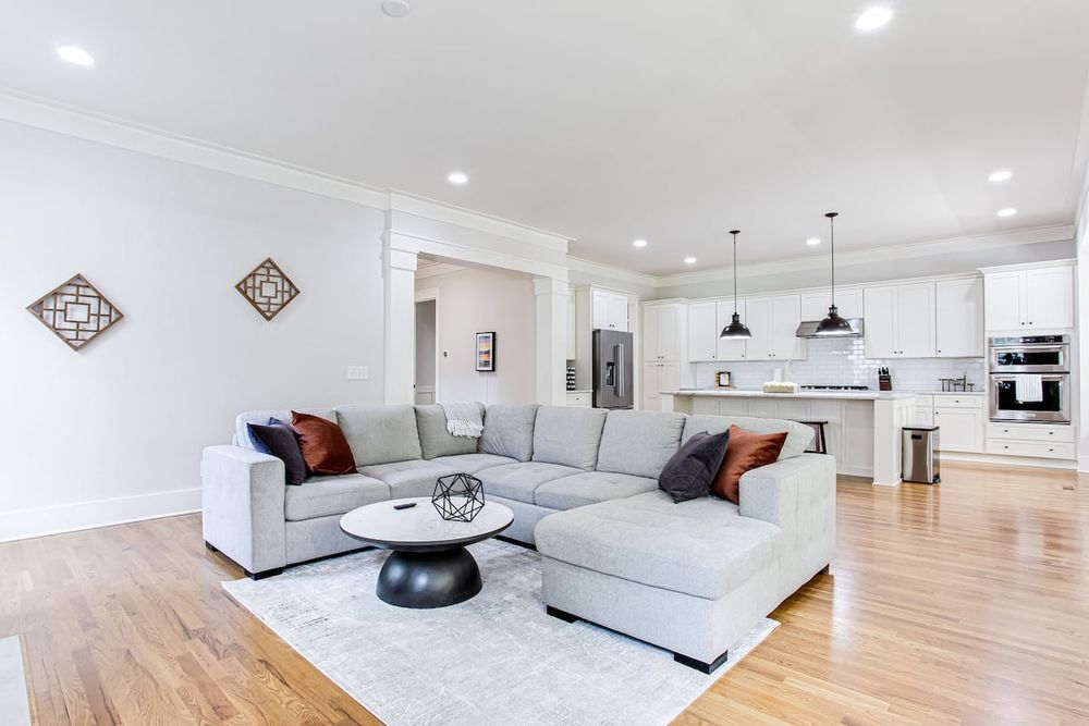 ocd-cleaning-request-a-quote-atlanta-georgia-home-cleaning