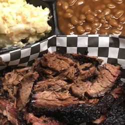 DeeJays Grille - Https://www.deejaysgrille.com/menu/