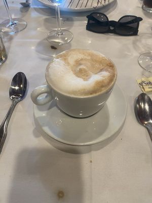 Gourmet Italia by null