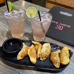 SUSHI R91 - Updated July 2026 - 1199 Photos & 925 Reviews - 1630 Spruce ...