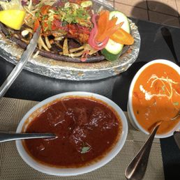 Chef Special