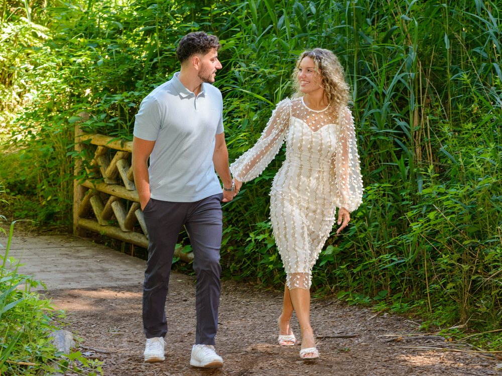 Andrew Bolt Photography