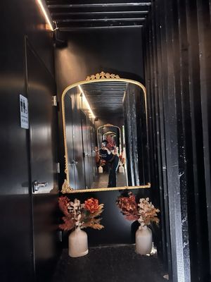 Aaktun Coffee, Restaurant and Bar by null