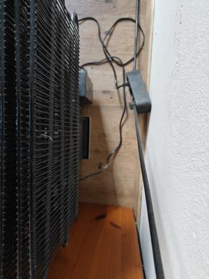 MANA LISA Boutiquehotel by null