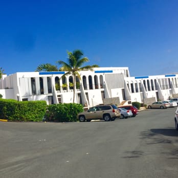 Estate Questa Verde - Hotels Near Me - Christiansted, Virgin Islands