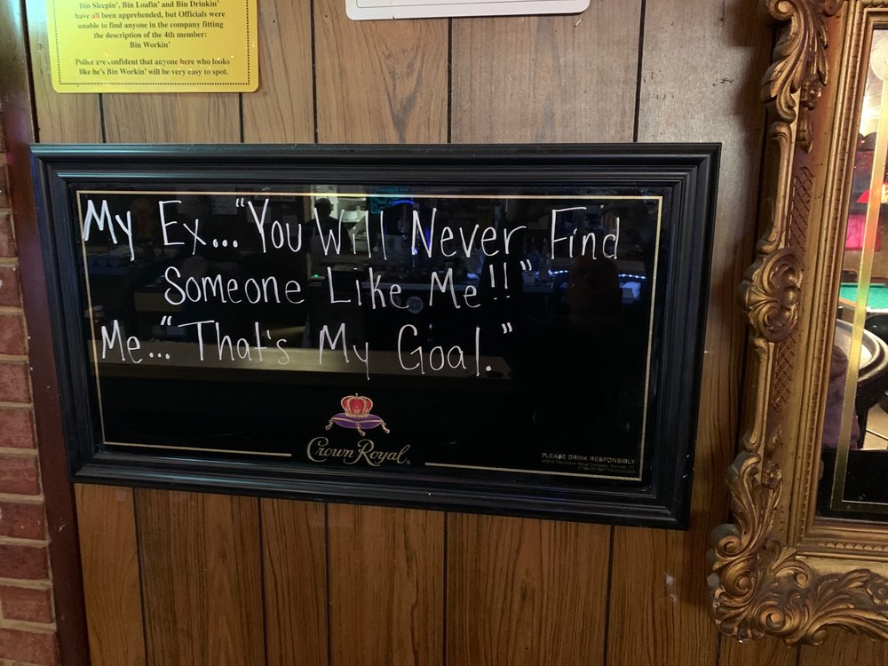 SOUTH VINELAND TAVERN CLOSED Updated April 2024 11 Photos & 12