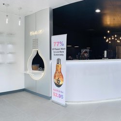 Glow Tea - Covington