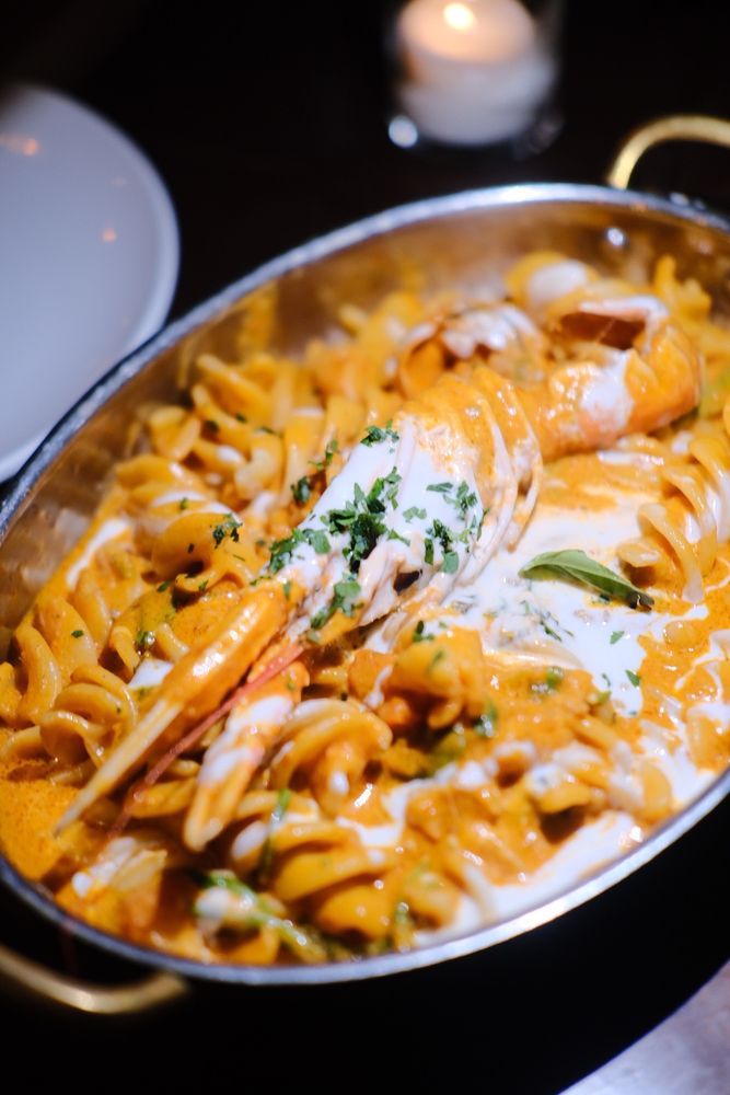 PICCOLA CUCINA UPTOWN Updated July 2024 1040 Photos & 469 Reviews