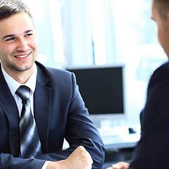 Resume Services Pro Team - Career Counseling Near Me Resume Services Pro Team - Career Counseling Near Me
