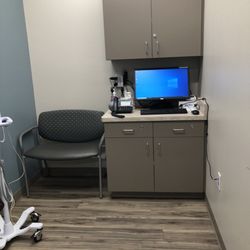 KERN ENDOCRINE CENTER - 15 Photos - 4531 Buena Vista Ave, Bakersfield