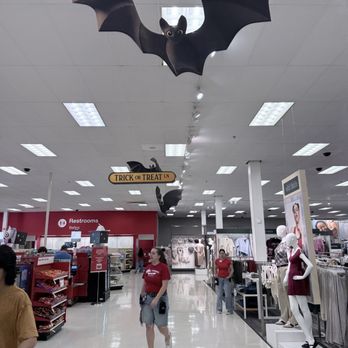 Target - Cute - Department Stores Near Me - Fullerton, California