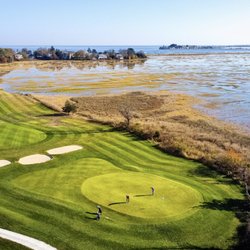 Scituate Country Club