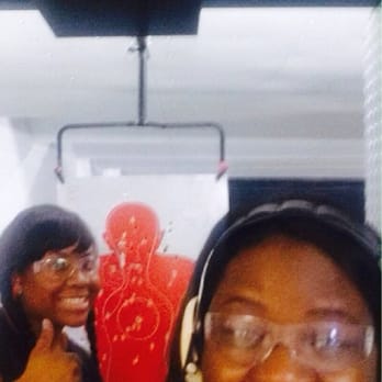 Riverside Indoor Shooting Range - Cousins hanging out on the 4th of July - Archery Near Me - Riverside, California Riverside Indoor Shooting Range - Cousins hanging out on the 4th of July - Archery Near Me - Riverside, California