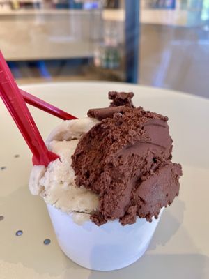 GIO Gelati San Ramon by null
